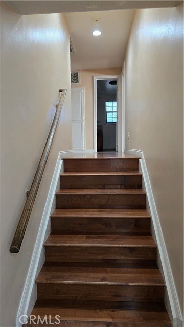 Detail Gallery Image 17 of 37 For 3930 Ironwood St, San Bernardino,  CA 92404 - 3 Beds | 2/1 Baths