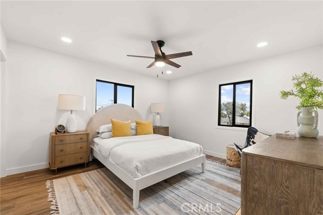 4817 Macafee Road, Torrance CA: https://media.crmls.org/medias/cc6ca535-0145-4f3f-8484-8ba1e32232d4.jpg