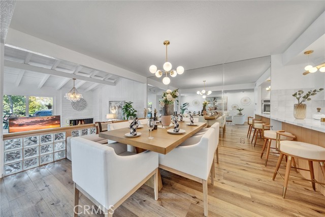 Detail Gallery Image 12 of 44 For 520 Cancha, Newport Beach,  CA 92660 - 3 Beds | 2/1 Baths