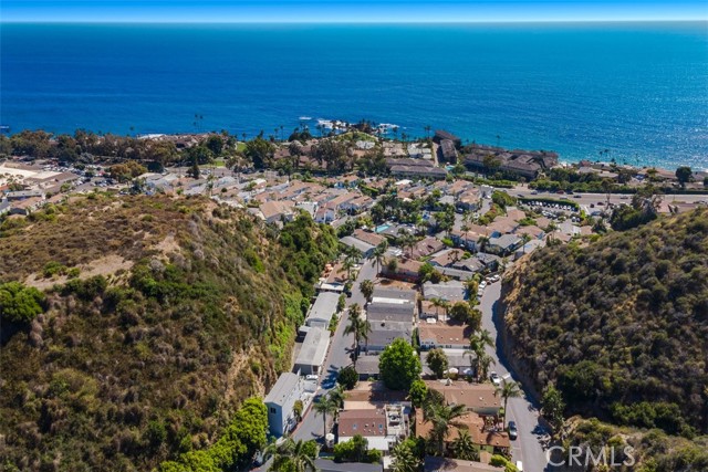 Detail Gallery Image 6 of 45 For 30802 S Coast Hwy #K14,  Laguna Beach,  CA 92651 - 2 Beds | 1 Baths