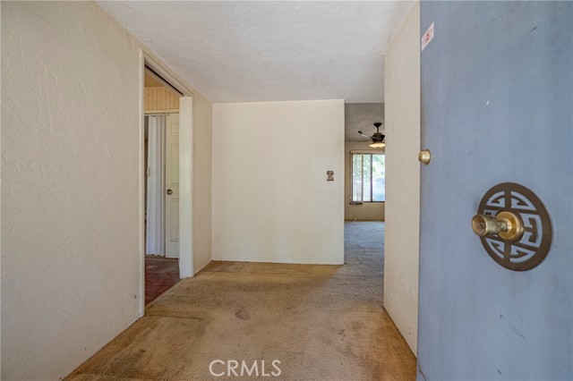 Detail Gallery Image 11 of 47 For 1165 W North Bear Creek Dr, Merced,  CA 95348 - 3 Beds | 2/1 Baths