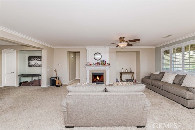 Detail Gallery Image 6 of 28 For 8834 Cuyamaca St, Corona,  CA 92883 - 2 Beds | 2/1 Baths