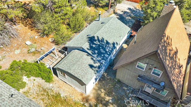 Detail Gallery Image 42 of 44 For 2041 Slippery Elm Rd, Wrightwood,  CA 92397 - 2 Beds | 1 Baths