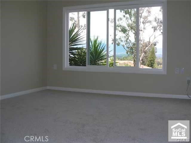 Detail Gallery Image 7 of 15 For 3364 Punta Alta 2b,  Laguna Woods,  CA 92637 - 2 Beds | 2 Baths