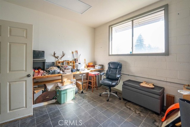 Detail Gallery Image 68 of 75 For 14115 Trinity Ave, Red Bluff,  CA 69080 - 3 Beds | 2 Baths