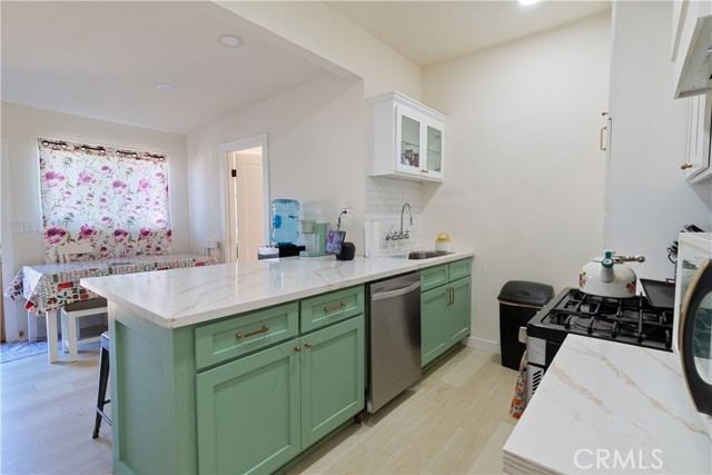 Detail Gallery Image 15 of 24 For 632 Church, Redlands,  CA 92374 - 3 Beds | 2 Baths