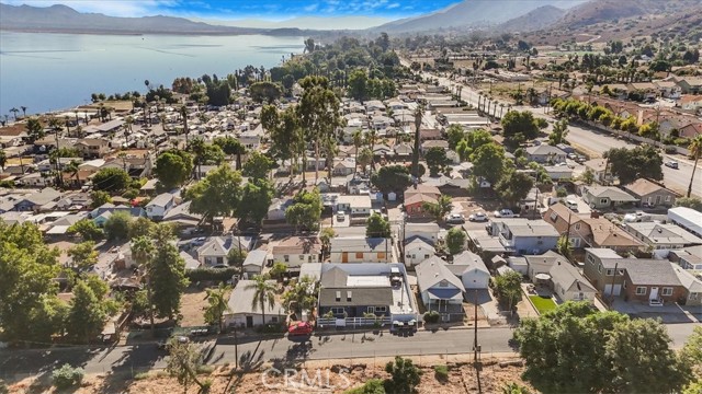 Detail Gallery Image 31 of 39 For 32940 Bonnie Lea Dr, Lake Elsinore,  CA 92530 - 2 Beds | 1 Baths