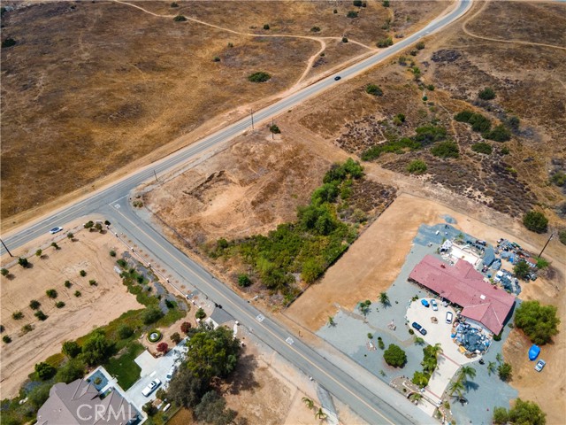 Detail Gallery Image 20 of 23 For 14156 Grande Vista, Perris,  CA 92570 - – Beds | – Baths