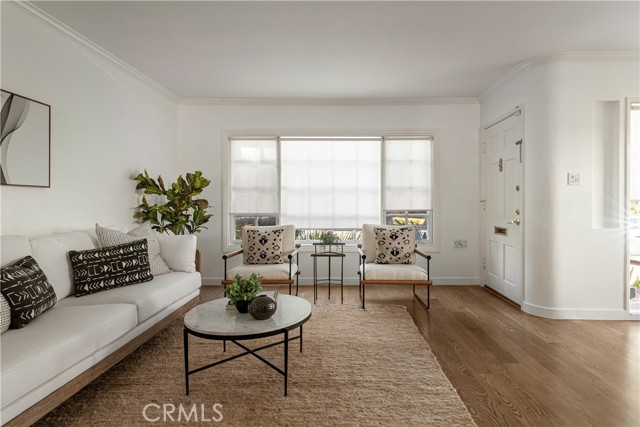 Detail Gallery Image 2 of 34 For 4312 Klump, Studio City,  CA 91602 - 3 Beds | 2 Baths