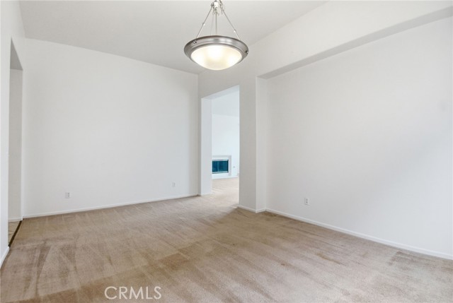 Detail Gallery Image 10 of 47 For 3860 Bella Isola, Perris,  CA 92571 - 3 Beds | 2 Baths