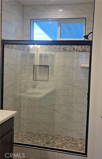 Detail Gallery Image 28 of 30 For 820 Hacienda, Arroyo Grande,  CA 93420 - 3 Beds | 2 Baths