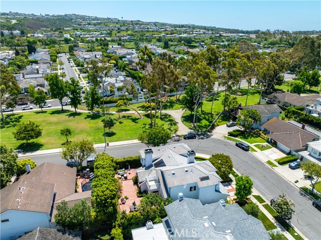 Detail Gallery Image 38 of 38 For 1854 Port Kimberly Pl, Newport Beach,  CA 92660 - 4 Beds | 3/1 Baths