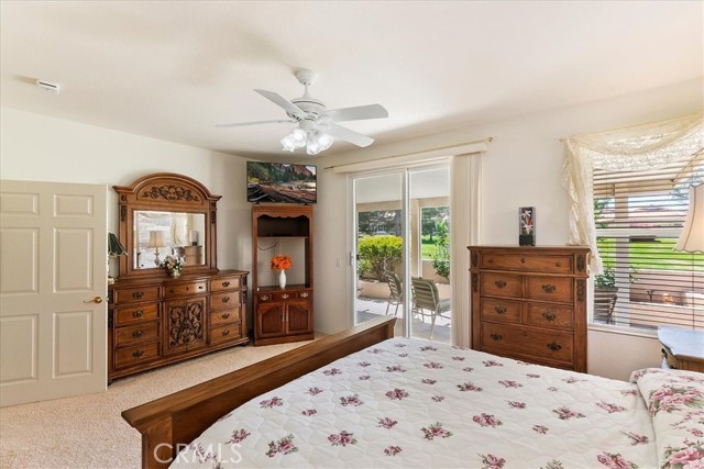 Detail Gallery Image 25 of 38 For 1765 Fairway Oaks Ave, Banning,  CA 92220 - 2 Beds | 2 Baths