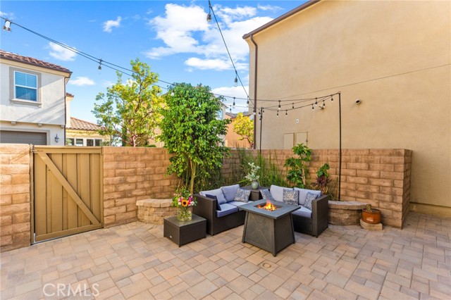 Detail Gallery Image 41 of 58 For 2974 E Walking Beam Pl, Brea,  CA 92821 - 4 Beds | 3 Baths