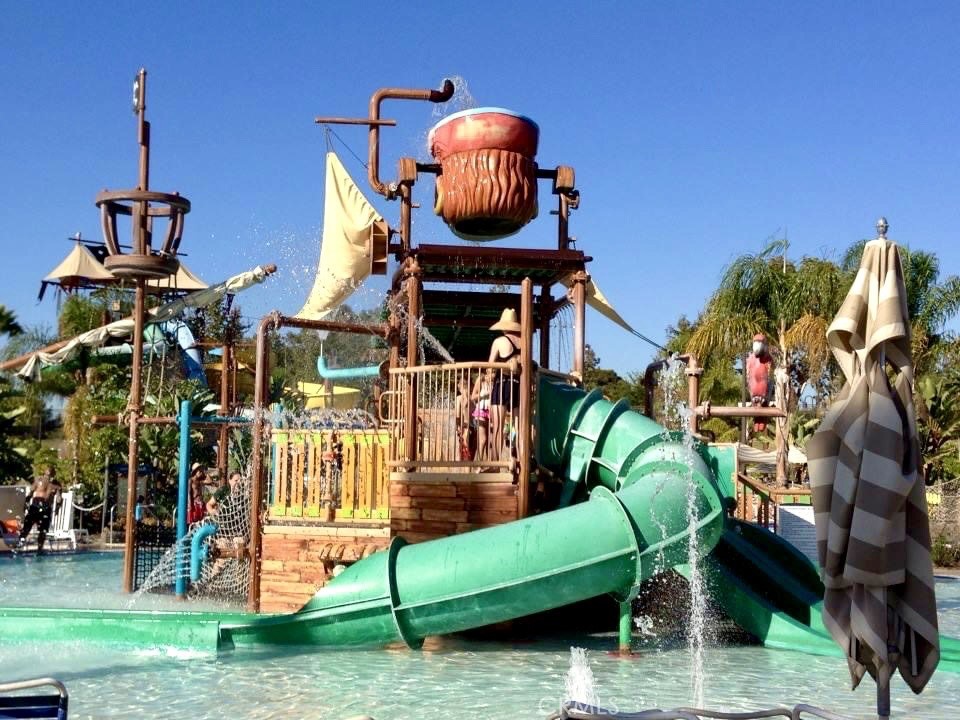 MLS #RS25259955 image #63