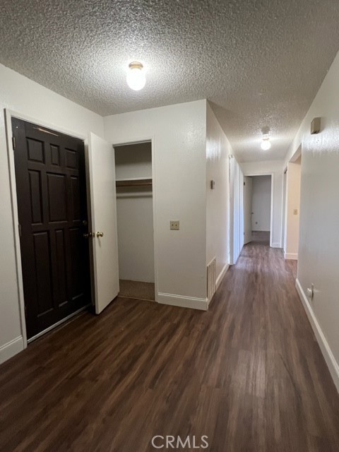 Detail Gallery Image 11 of 43 For 1018 Meier Dr, Chico,  CA 95926 - – Beds | – Baths