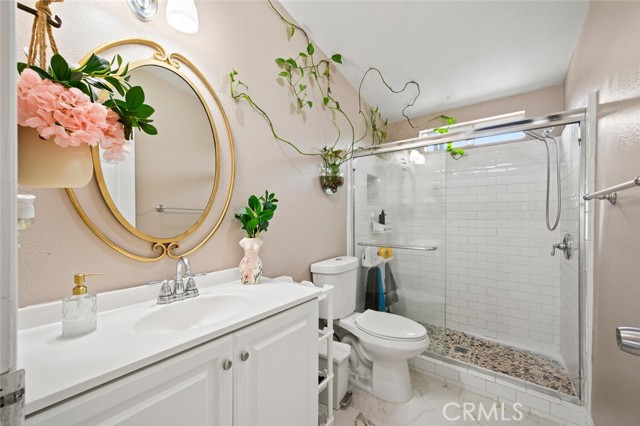 Detail Gallery Image 11 of 18 For 309 Mohr St, Lake Elsinore,  CA 92530 - 4 Beds | 2 Baths