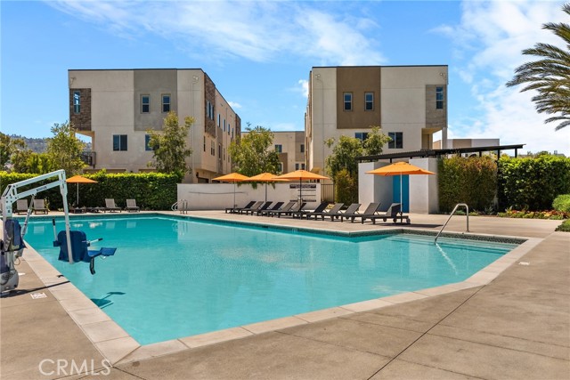 27636 S Evergreen Place, San Pedro CA: https://media.crmls.org/medias/cc6d5377-4f8b-465d-a36a-d06f44801ccb.jpg