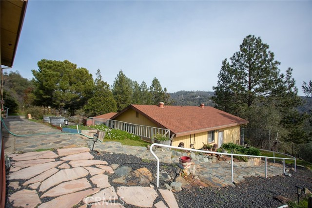 Detail Gallery Image 53 of 73 For 119 George Cameron, Berry Creek,  CA 95916 - 2 Beds | 2 Baths
