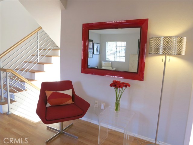 705 Broadway, Redondo Beach, California 90277, 2 Bedrooms Bedrooms, ,2 BathroomsBathrooms,Residential,Sold,Broadway,SB16713094 705 Broadway, Redondo Beach, California 90277, 2 Bedrooms Bedrooms, ,2 BathroomsBathrooms,Residential,Sold,Broadway,SB16713094