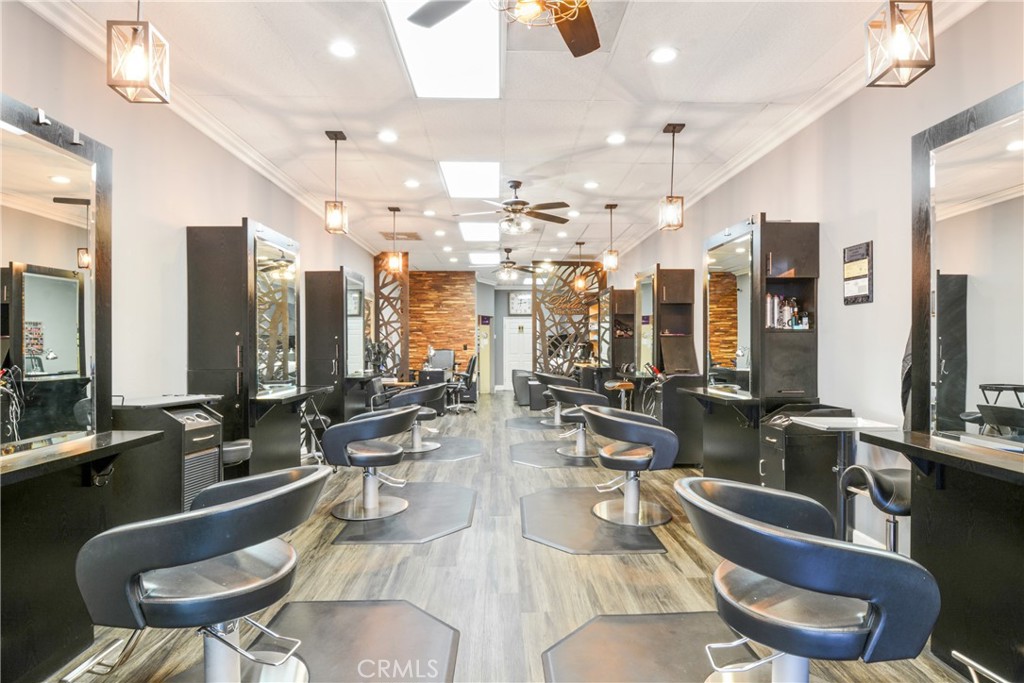 Cc6D739F D77E 4299 Bc45 6E0E8Bc40F7C 9986 Lakewood Boulevard, Downey, Ca 90240 &Lt;Span Style='BackgroundColor:transparent;Padding:0Px;'&Gt; &Lt;Small&Gt; &Lt;I&Gt; &Lt;/I&Gt; &Lt;/Small&Gt;&Lt;/Span&Gt;