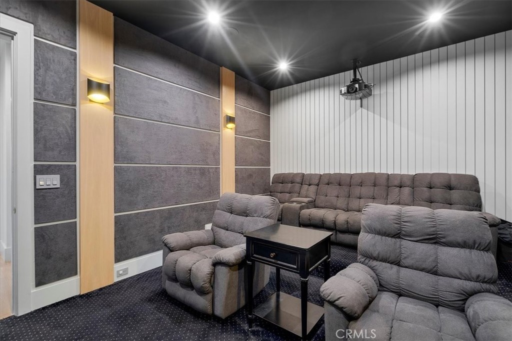 MLS #SR26111008 image #19