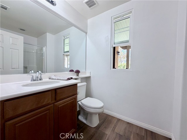 Detail Gallery Image 28 of 71 For 46302 Lone Pine Dr, Temecula,  CA 92592 - 4 Beds | 3 Baths