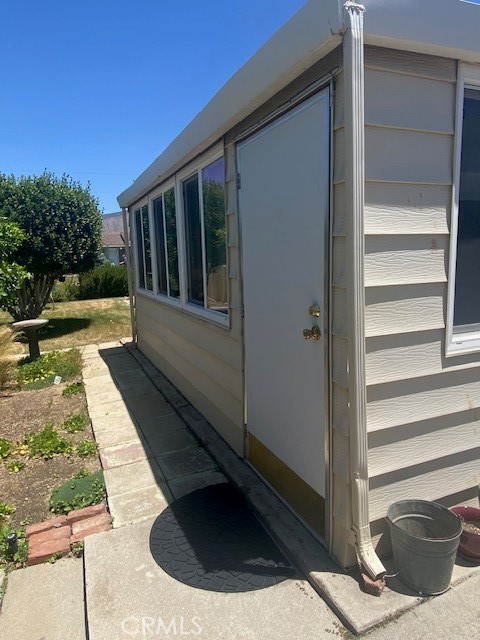 11610 Dodd Street, Yucaipa CA: https://media.crmls.org/medias/cc6d84d6-cbdd-4174-b96f-58a20b5811e3.jpg