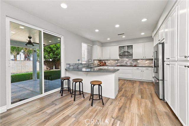 31980 Oregon Ln, Temecula, CA 92592 photo 16