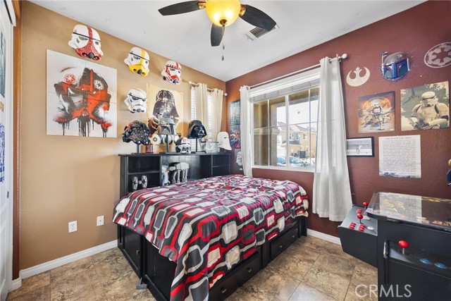 Detail Gallery Image 19 of 52 For 6119 Pilar, Bakersfield,  CA 93306 - 4 Beds | 3 Baths