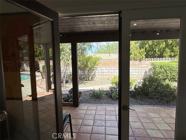 Detail Gallery Image 59 of 68 For 1703 W Avenue K12, Lancaster,  CA 93534 - 3 Beds | 2 Baths