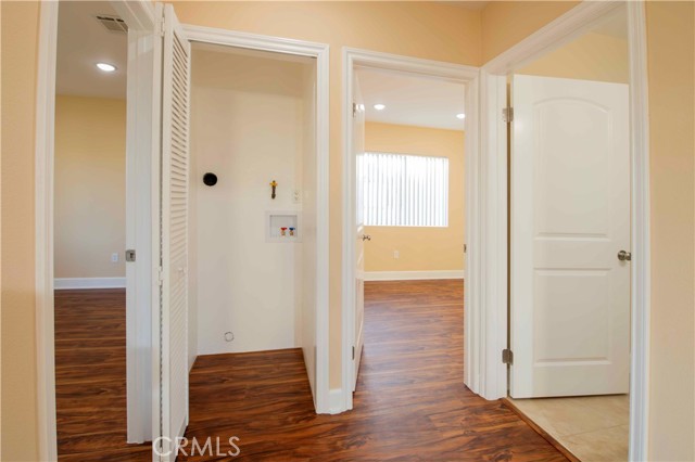 Detail Gallery Image 43 of 61 For 2523 Maynard Dr, Duarte,  CA 91010 - 3 Beds | 2 Baths