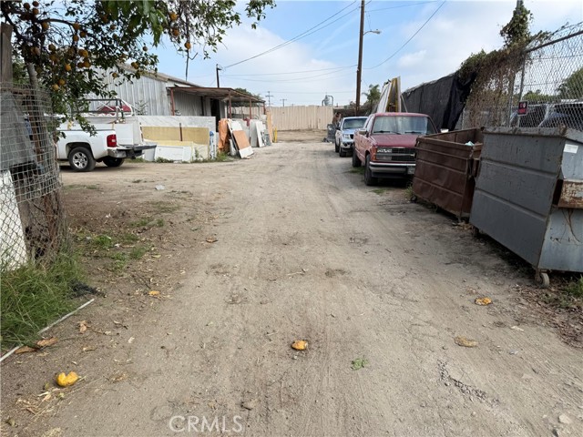  Commercial for Sale in Compton, California