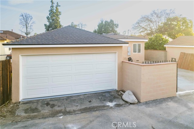 Detail Gallery Image 16 of 61 For 2523 Maynard Dr, Duarte,  CA 91010 - 3 Beds | 2 Baths