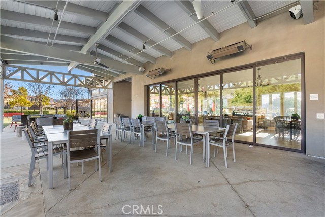 Detail Gallery Image 66 of 73 For 27601 Skylark Ln, Saugus,  CA 91350 - 6 Beds | 5/1 Baths