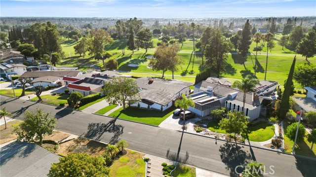 5491 Rockledge Drive, Buena Park CA: https://media.crmls.org/medias/cc6dfd10-d25f-43d7-b916-0648aaa1745f.jpg