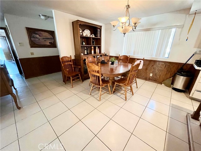 Detail Gallery Image 27 of 52 For 17610 Brown St, Perris,  CA 92570 - 4 Beds | 3/1 Baths
