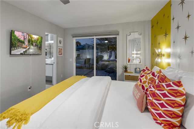 Detail Gallery Image 33 of 53 For 492 E Simms Road, North Palm Springs,  CA 92262 - 3 Beds | 2 Baths
