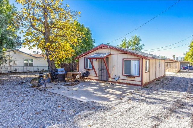 Detail Gallery Image 26 of 37 For 12704 California St, Yucaipa,  CA 92399 - 4 Beds | 2/1 Baths