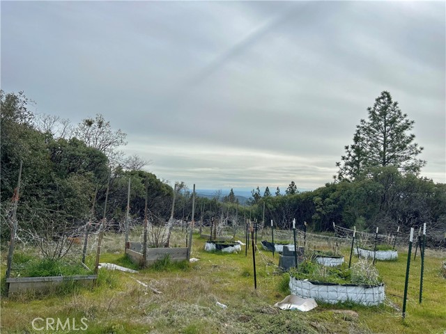 Detail Gallery Image 8 of 13 For 0 Top View Ct, Oroville,  CA 95966 - – Beds | – Baths