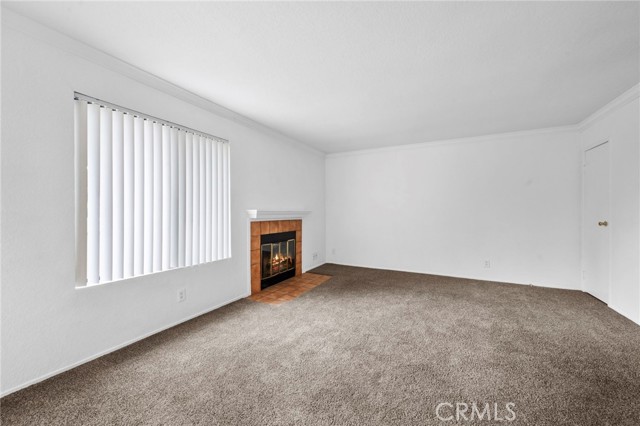 Detail Gallery Image 9 of 27 For 10151 Arrow #40,  Rancho Cucamonga,  CA 91730 - 2 Beds | 2 Baths