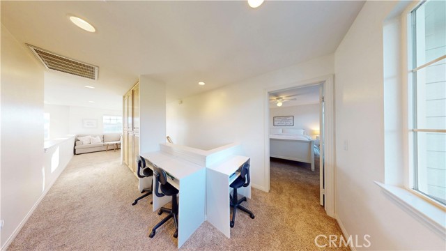 Detail Gallery Image 32 of 72 For 35159 El Dorado St, Lake Elsinore,  CA 92530 - 6 Beds | 3/1 Baths