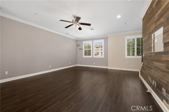 12 Ibiza, Rancho Santa Margarita CA: https://media.crmls.org/medias/cc6e81d4-cd69-4cb3-855c-22c1820dcf5e.jpg