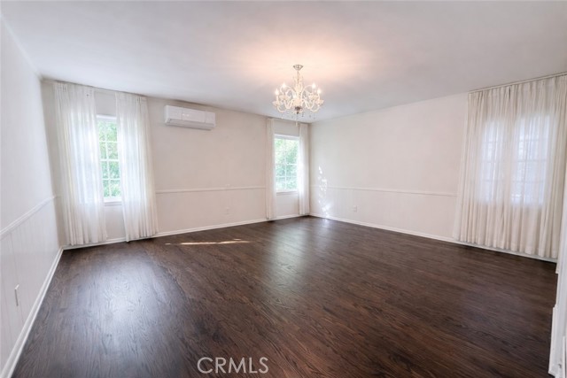 Detail Gallery Image 11 of 22 For 18 Woodland Ln, Arcadia,  CA 91006 - 3 Beds | 2 Baths