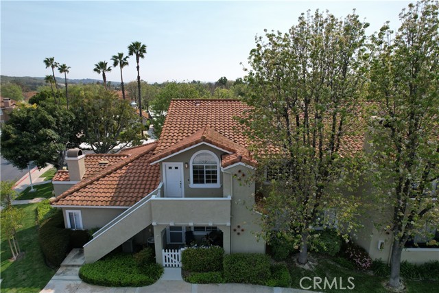 Detail Gallery Image 1 of 27 For 31 via Cresta, Rancho Santa Margarita,  CA 92688 - 1 Beds | 1 Baths
