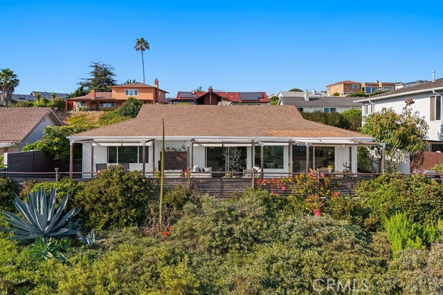 4203 Calle Mayo, San Clemente CA: https://media.crmls.org/medias/cc6eb541-0001-4510-9211-766c71c169ee.jpg