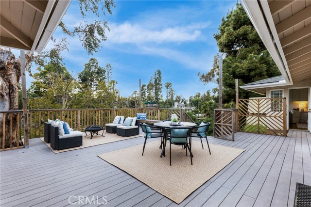 2233 Heather Lane, Newport Beach CA: https://media.crmls.org/medias/cc6ebb5d-386d-468b-a4ca-0abb42b5b236.jpg