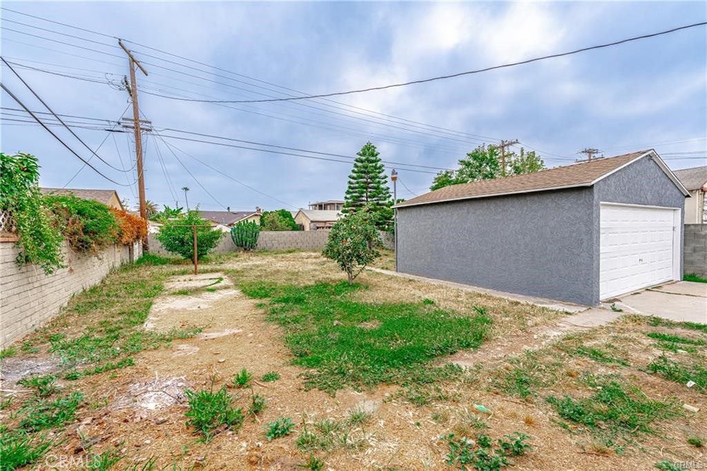 Cc6Ebc40 E482 44Fe 8Bd7 Ad8392D06016 3509 W 118Th Street, Inglewood, Ca 90303 &Lt;Span Style='BackgroundColor:transparent;Padding:0Px;'&Gt; &Lt;Small&Gt; &Lt;I&Gt; &Lt;/I&Gt; &Lt;/Small&Gt;&Lt;/Span&Gt;