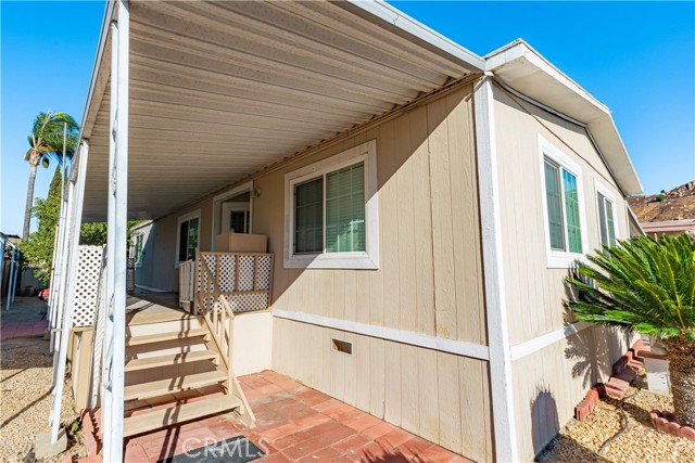 Detail Gallery Image 3 of 26 For 3825 Crestmore Rd #342,  Jurupa Valley,  CA 92509 - 2 Beds | 2 Baths