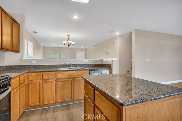 Detail Gallery Image 11 of 40 For 3886 Early Light Ave, Merced,  CA 95348 - 4 Beds | 2/1 Baths